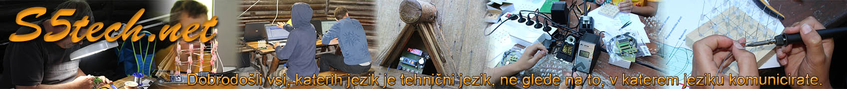 s5tech.net