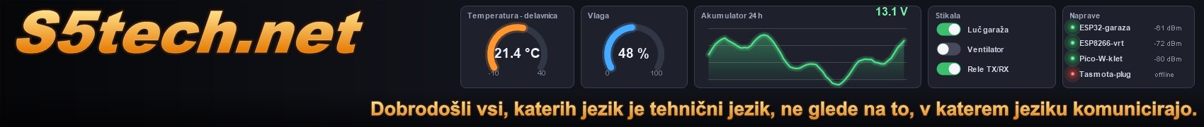 s5tech.net