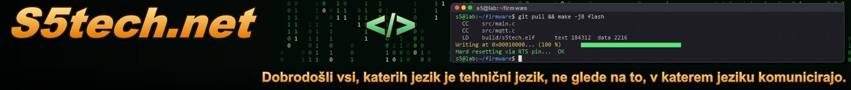 s5tech.net