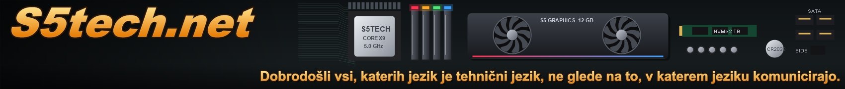 s5tech.net